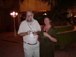 Resize of P1010036.JPG